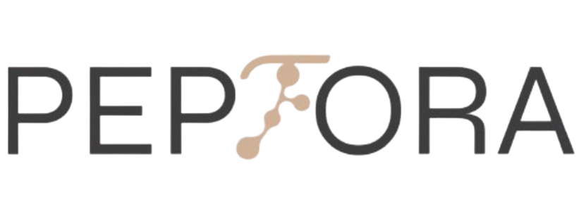 Peptora Logo